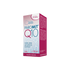 Eine Packung PAROMiT Q10 Spray, 30 Milliliter