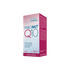 Eine Packung PAROMiT Q10 Spray, 30 Milliliter