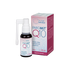 PAROMiT Q10 Spray Inhalt
