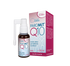 PAROMiT Q10 Spray Inhalt