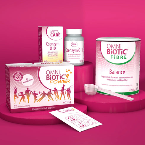 Sportpaket