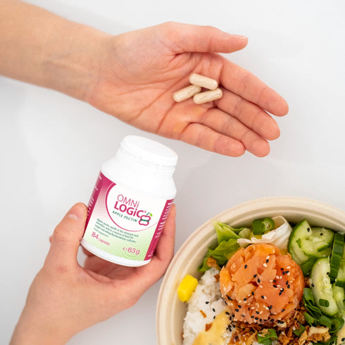 Weight Management Bundle