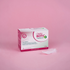 Weight Management Bundle