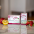 Weight Management Bundle