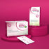 Weight Management Bundle