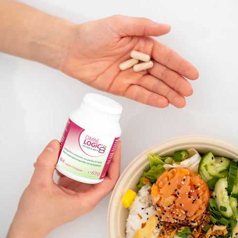 Pacchetto Aspetto Fisico Desiderato