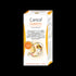 OMNi-BiOTiC® Shop: Caricol®-Gastro