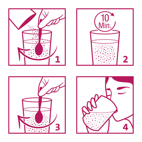 OMNi-BiOTiC® PANDA - OMNi-BiOTiC® Shop