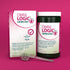 OMNi-LOGiC® IMMUNE - OMNi-BiOTiC® Shop