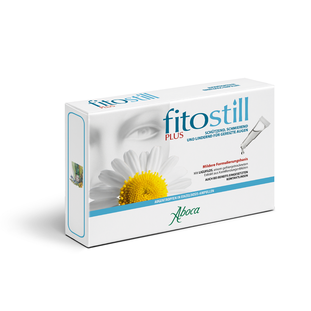Aboca Fitostill Plus Augentropfen OMNi BiOTiC Shop aboca-fitostill-plus-augentropfen-omni-biotic-shop