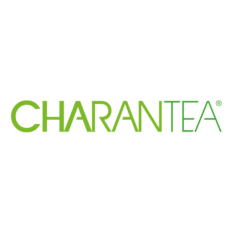 CHARANTEA® – OMNi-BiOTiC® Shop