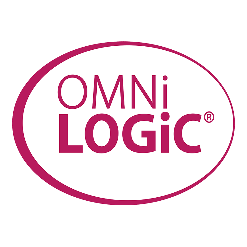 Omni logic omni biotic shop