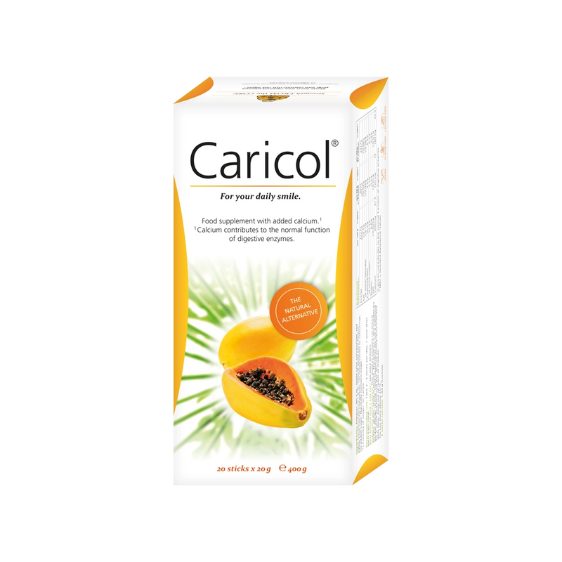 Caricol®