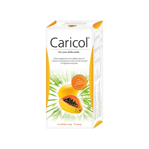 Caricol®