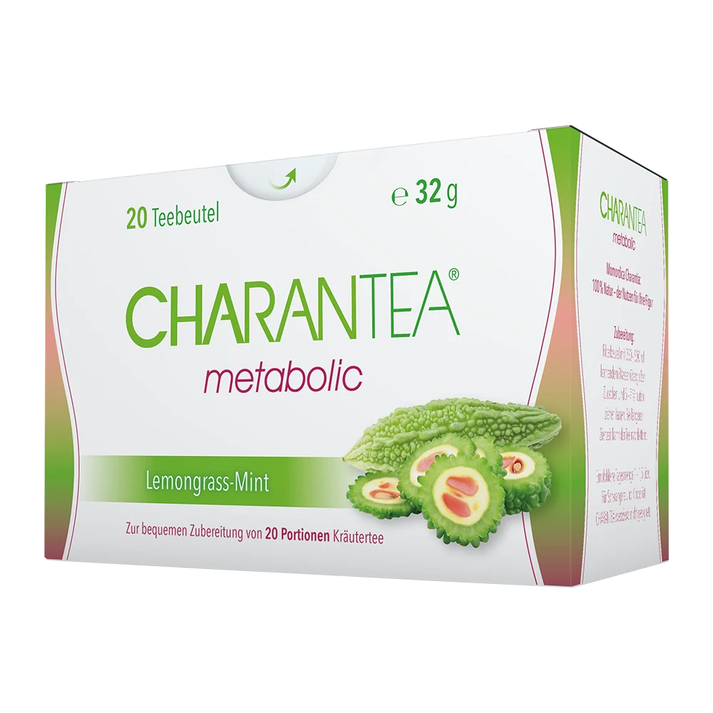 charantea-metabolic-lemongrass-mint-20btl-at-de_d457657d-63b1-4f05-a2c6 ...