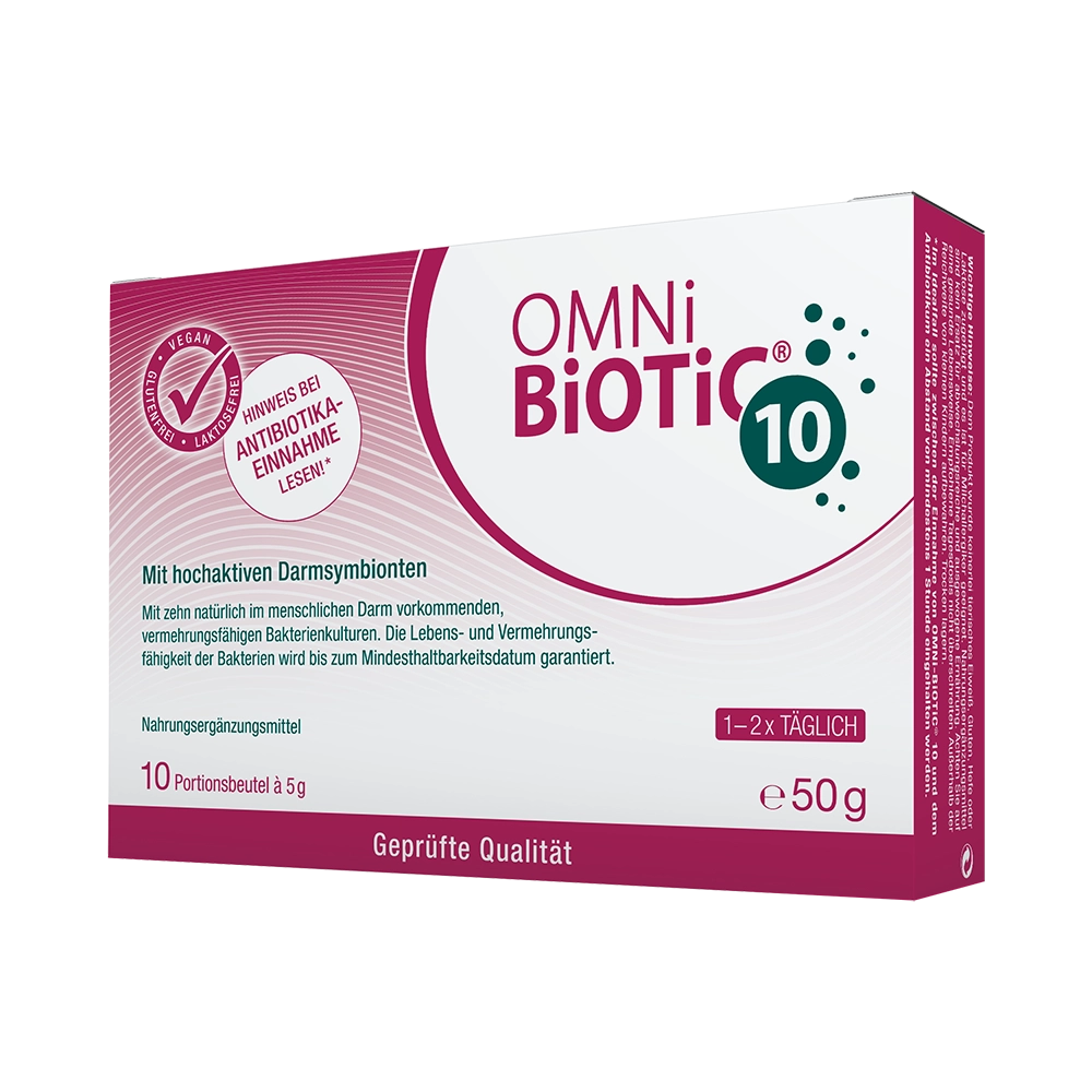 Ciplox Am Billigsten