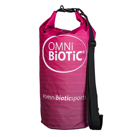 OMNi-BiOTiC® Dry Bag