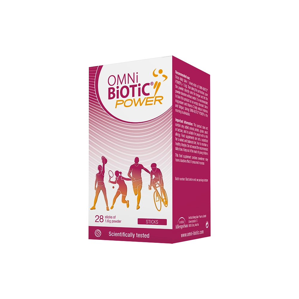 omni-biotic-power-28-1-6g-int_1200x1200.webp?v=1782802840