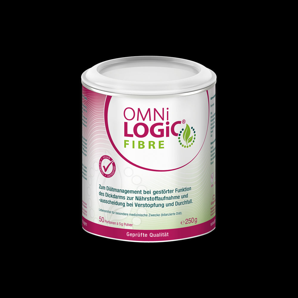 Omni logic omni biotic shop