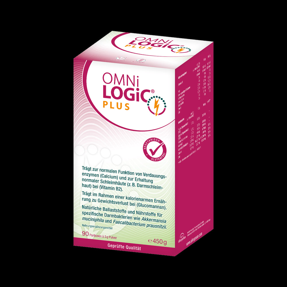 Omni logic omni biotic shop