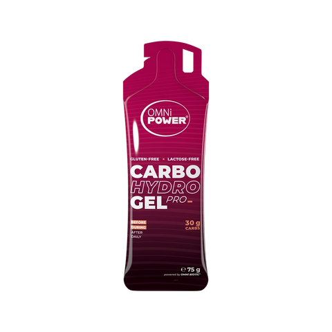 OMNi-POWER® Hydrogel neutral