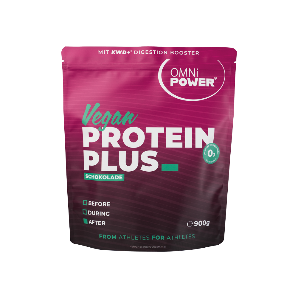 OMNi-POWER® PROTEIN PLUS – OMNi-BiOTiC® Shop