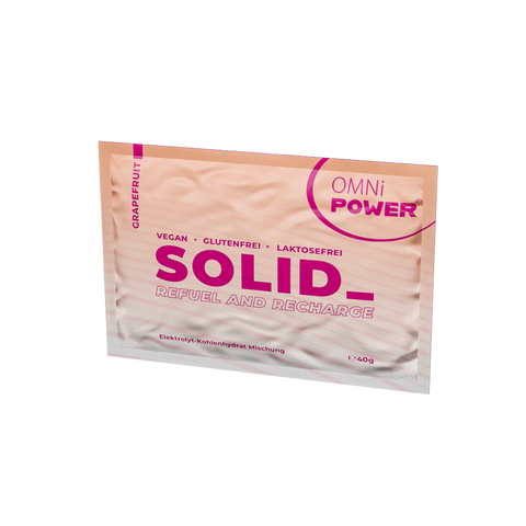 OMNi-POWER® SOLID