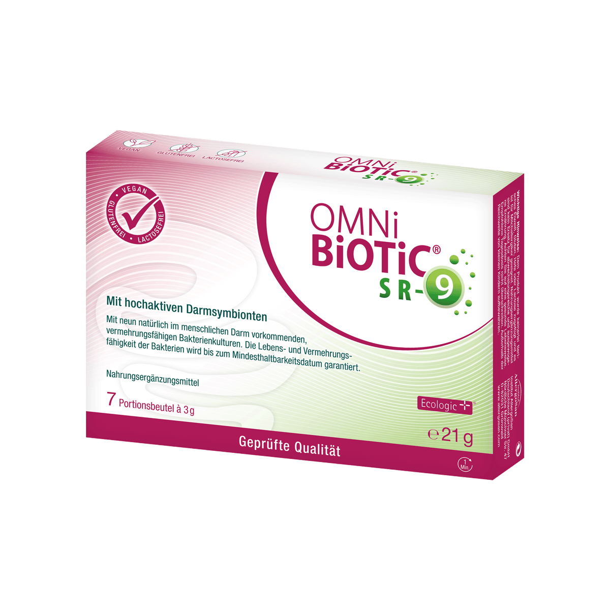 OMNi-BiOTiC® SR-9 – OMNi-BiOTiC® Shop