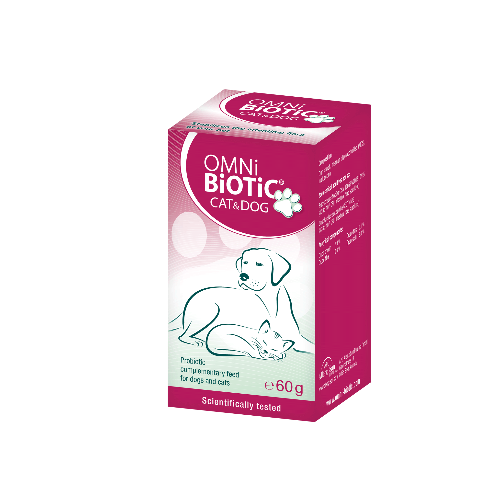 Cats and sales dogs online shop